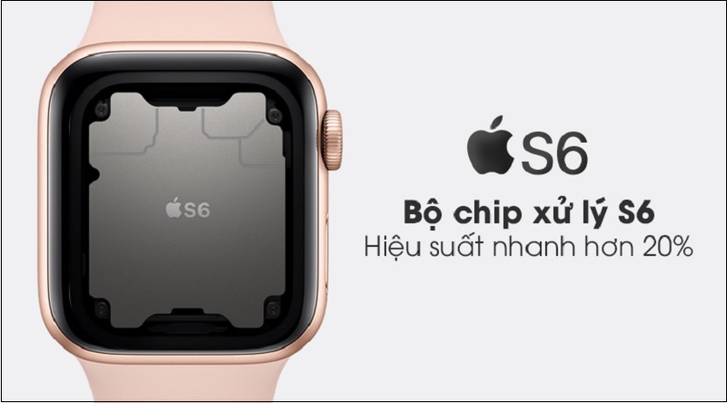 1 deal duy nhat san ngay apple watch s6 lte giam lien tay (5) 1 deal duy nhat san ngay apple watch s6 lte giam lien tay (5)